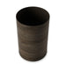 082872-077 Storage & Organization/Cleaning/Cleaning Supplies