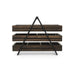 1004037-048 Storage & Organization/Closet Storage/Jewelry Boxes & Organizers
