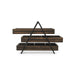 1004037-048 Storage & Organization/Closet Storage/Jewelry Boxes & Organizers