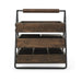 1004037-048 Storage & Organization/Closet Storage/Jewelry Boxes & Organizers