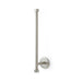 1009237-410 Storage & Organization/Kitchen Storage/Kitchen Cabinet Organizers