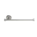 1009237-410 Storage & Organization/Kitchen Storage/Kitchen Cabinet Organizers