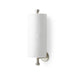 1009237-410 Storage & Organization/Kitchen Storage/Kitchen Cabinet Organizers
