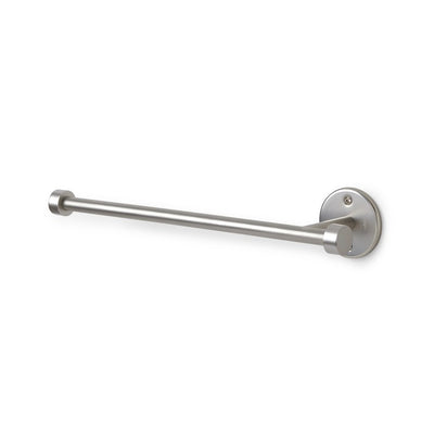 Product Image: 1009237-410 Storage & Organization/Kitchen Storage/Kitchen Cabinet Organizers