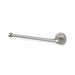 1009237-410 Storage & Organization/Kitchen Storage/Kitchen Cabinet Organizers