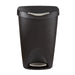 084200-047 Storage & Organization/Kitchen Storage/Kitchen Cabinet Organizers