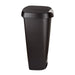 084200-047 Storage & Organization/Kitchen Storage/Kitchen Cabinet Organizers