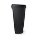 084200-047 Storage & Organization/Kitchen Storage/Kitchen Cabinet Organizers