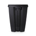 084200-047 Storage & Organization/Kitchen Storage/Kitchen Cabinet Organizers