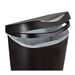 084200-047 Storage & Organization/Kitchen Storage/Kitchen Cabinet Organizers