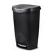 084200-047 Storage & Organization/Kitchen Storage/Kitchen Cabinet Organizers
