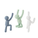 318165-370 Storage & Organization/Entryway Storage/Wall Hooks
