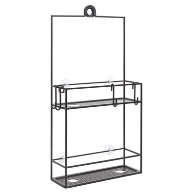 Product Image: 023461-040 Storage & Organization/Bathroom Storage/Shower Caddies & Organizers