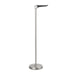023320-410 Bathroom/Bathroom Accessories/Toilet Paper Holders