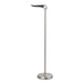 023320-410 Bathroom/Bathroom Accessories/Toilet Paper Holders