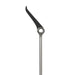 023320-410 Bathroom/Bathroom Accessories/Toilet Paper Holders