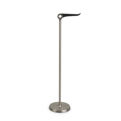 Product Image: 023320-410 Bathroom/Bathroom Accessories/Toilet Paper Holders