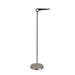 023320-410 Bathroom/Bathroom Accessories/Toilet Paper Holders