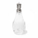 020163-165 Bathroom/Bathroom Accessories/Bathroom Soap & Lotion Dispensers