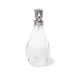 020163-165 Bathroom/Bathroom Accessories/Bathroom Soap & Lotion Dispensers