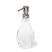 020163-165 Bathroom/Bathroom Accessories/Bathroom Soap & Lotion Dispensers