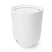 023840-660 Storage & Organization/Kitchen Storage/Kitchen Cabinet Organizers