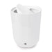 023840-660 Storage & Organization/Kitchen Storage/Kitchen Cabinet Organizers