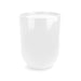 023840-660 Storage & Organization/Kitchen Storage/Kitchen Cabinet Organizers