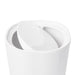 023840-660 Storage & Organization/Kitchen Storage/Kitchen Cabinet Organizers