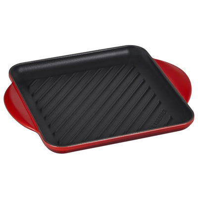 Product Image: L2127-2467 Kitchen/Cookware/Griddles