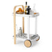 1015392-668 Decor/Furniture & Rugs/Bar Furniture & Carts