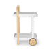 1015392-668 Decor/Furniture & Rugs/Bar Furniture & Carts