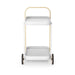1015392-668 Decor/Furniture & Rugs/Bar Furniture & Carts