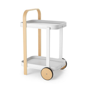 1015392-668 Decor/Furniture & Rugs/Bar Furniture & Carts