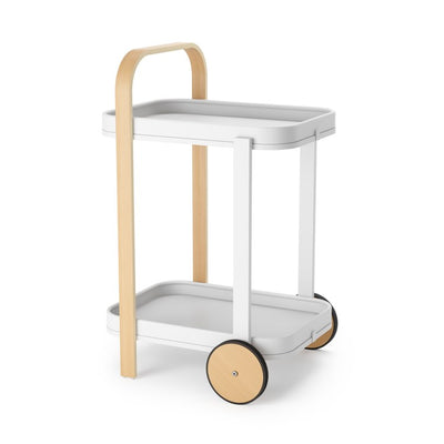 Product Image: 1015392-668 Decor/Furniture & Rugs/Bar Furniture & Carts