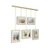 1013426-221 Decor/Decorative Accents/Photo Frames