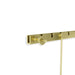 1013426-221 Decor/Decorative Accents/Photo Frames