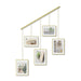 1013426-221 Decor/Decorative Accents/Photo Frames