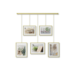 1013426-221 Decor/Decorative Accents/Photo Frames