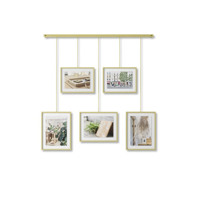 Product Image: 1013426-221 Decor/Decorative Accents/Photo Frames