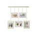 1013426-221 Decor/Decorative Accents/Photo Frames
