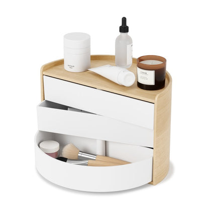 Product Image: 1014748-668 Storage & Organization/Closet Storage/Jewelry Boxes & Organizers
