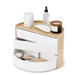 1014748-668 Storage & Organization/Closet Storage/Jewelry Boxes & Organizers