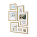 1015592-1104 Decor/Decorative Accents/Photo Frames