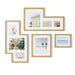 1015592-1104 Decor/Decorative Accents/Photo Frames