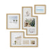 1015592-1104 Decor/Decorative Accents/Photo Frames