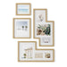 1015592-1104 Decor/Decorative Accents/Photo Frames