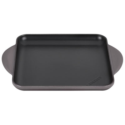 Product Image: L2192-247F Kitchen/Cookware/Griddles