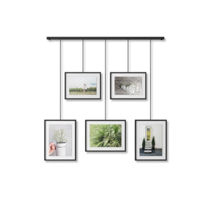 1013426-040 Decor/Decorative Accents/Photo Frames