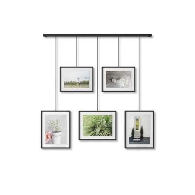 Product Image: 1013426-040 Decor/Decorative Accents/Photo Frames